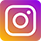Кейтеринг-группа Атмосфера в Instagram