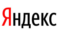 Яндекса