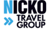 NICKO Travel Group